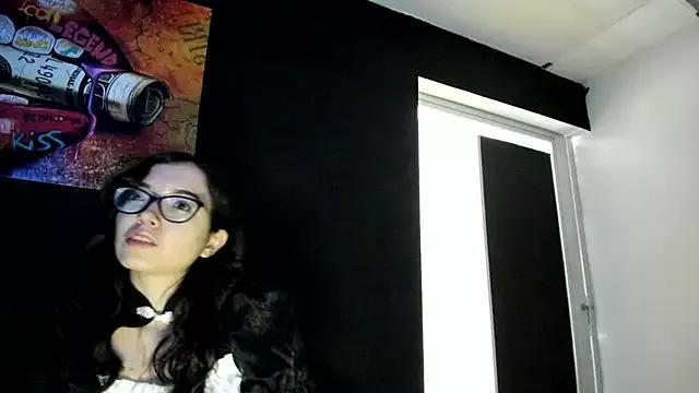 Check-out the world of girls and talk with our steaming hot slutz, bringing your desired characters to life with authentic apparel and cam streams.