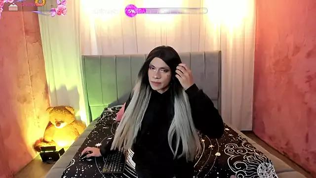 Check-out the world of girls and talk with our steaming hot slutz, bringing your desired characters to life with authentic apparel and cam streams.