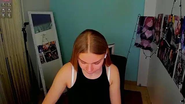 Check-out the world of girls and talk with our steaming hot slutz, bringing your desired characters to life with authentic apparel and cam streams.