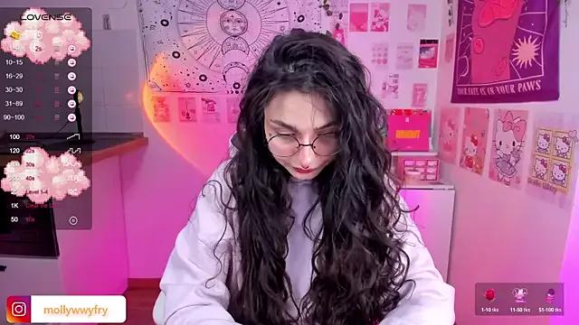 Check-out the world of girls and talk with our steaming hot slutz, bringing your desired characters to life with authentic apparel and cam streams.