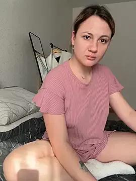 Check-out the world of girls and talk with our steaming hot slutz, bringing your desired characters to life with authentic apparel and cam streams.