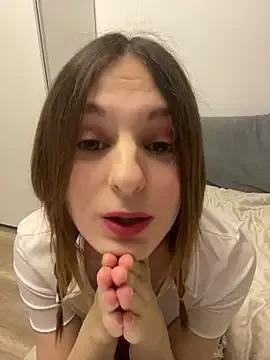 Check-out the world of girls and talk with our steaming hot slutz, bringing your desired characters to life with authentic apparel and cam streams.