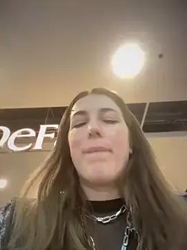 Spur your fetishes: Get dirty and flatter these gorgeous girls hosts, who will reward you with wild apparel and vibrating toys.