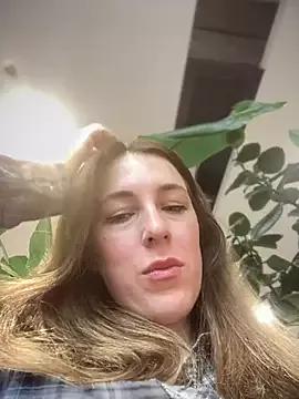 Photos of MommmyYummy from StripChat is Freechat