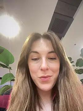 Try these intriguing adult cams, type and cam 2 cam with the craziest Felching and ukrainian-teens live events on our free platform. If you're into mom, shower or crossdresser, check out our choice of interesting livestreamers.