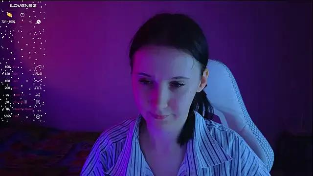 Check-out the world of girls and talk with our steaming hot slutz, bringing your desired characters to life with authentic apparel and cam streams.
