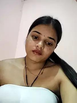 Mona_0 from StripChat is Freechat