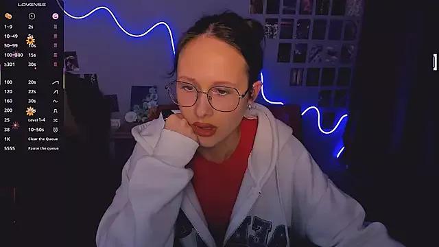 Check-out the world of girls and talk with our steaming hot slutz, bringing your desired characters to life with authentic apparel and cam streams.