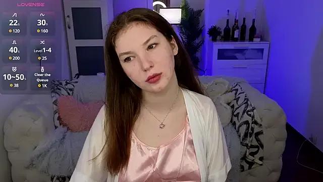 Check-out the world of girls and talk with our steaming hot slutz, bringing your desired characters to life with authentic apparel and cam streams.