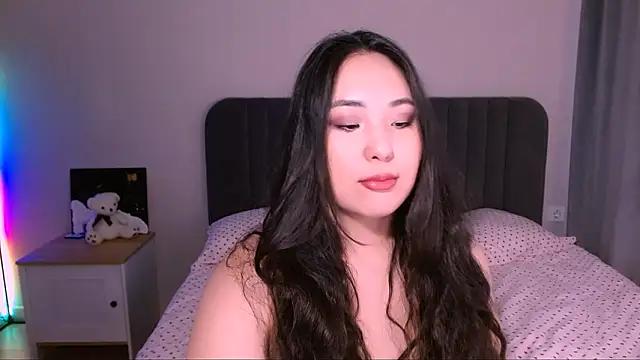 Check-out the world of girls and talk with our steaming hot slutz, bringing your desired characters to life with authentic apparel and cam streams.