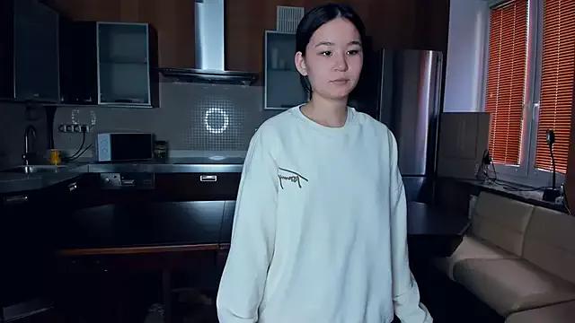 Check-out the world of girls and talk with our steaming hot slutz, bringing your desired characters to life with authentic apparel and cam streams.