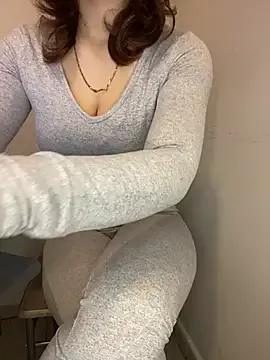 Check-out the world of girls and talk with our steaming hot slutz, bringing your desired characters to life with authentic apparel and cam streams.