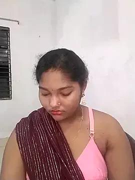Monica-2 from StripChat is Freechat