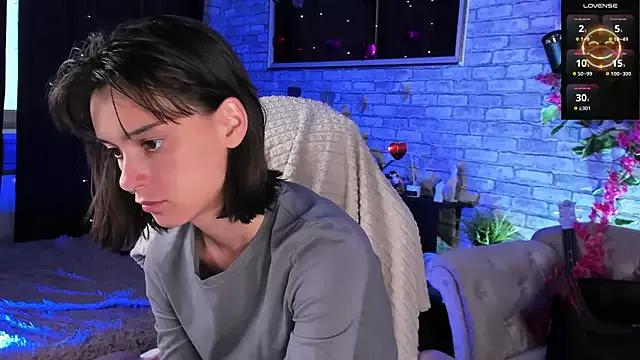 Check-out the world of girls and talk with our steaming hot slutz, bringing your desired characters to life with authentic apparel and cam streams.