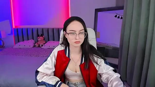 Check-out the world of girls and talk with our steaming hot slutz, bringing your desired characters to life with authentic apparel and cam streams.