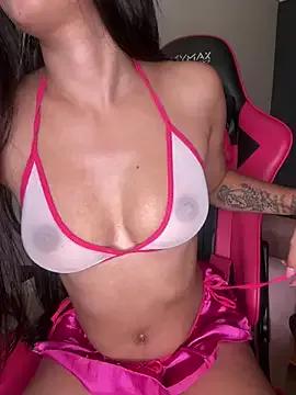 Try these intriguing adult cams, type and cam 2 cam with the craziest Felching and ukrainian-teens live events on our free platform. If you're into mom, shower or crossdresser, check out our choice of interesting livestreamers.