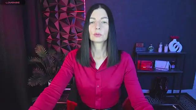Check-out the world of girls and talk with our steaming hot slutz, bringing your desired characters to life with authentic apparel and cam streams.