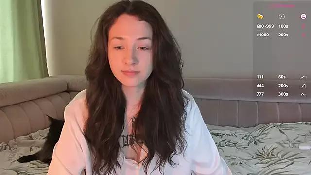 Check-out the world of girls and talk with our steaming hot slutz, bringing your desired characters to life with authentic apparel and cam streams.
