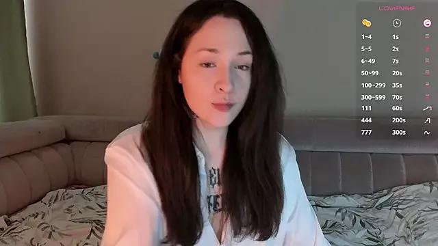 Check-out the world of girls and talk with our steaming hot slutz, bringing your desired characters to life with authentic apparel and cam streams.