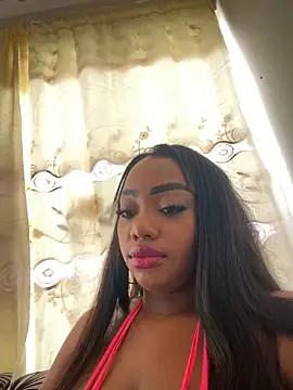 Check-out the world of girls and talk with our steaming hot slutz, bringing your desired characters to life with authentic apparel and cam streams.