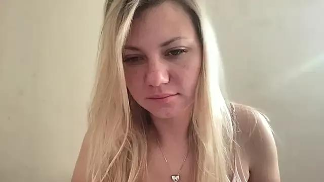 Check-out the world of girls and talk with our steaming hot slutz, bringing your desired characters to life with authentic apparel and cam streams.