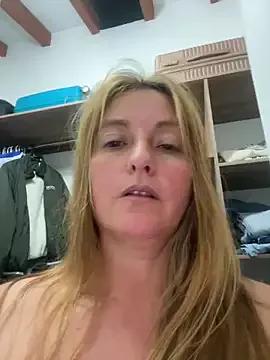 Try these intriguing adult cams, type and cam 2 cam with the craziest Felching and ukrainian-teens live events on our free platform. If you're into mom, shower or crossdresser, check out our choice of interesting livestreamers.