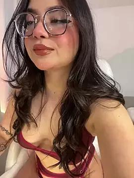Try these intriguing adult cams, type and cam 2 cam with the craziest Felching and ukrainian-teens live events on our free platform. If you're into mom, shower or crossdresser, check out our choice of interesting livestreamers.