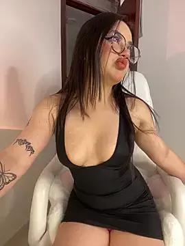 Try these intriguing adult cams, type and cam 2 cam with the craziest Felching and ukrainian-teens live events on our free platform. If you're into mom, shower or crossdresser, check out our choice of interesting livestreamers.