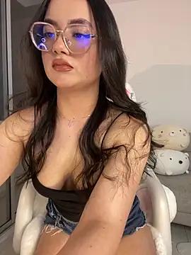 Try these intriguing adult cams, type and cam 2 cam with the craziest Felching and ukrainian-teens live events on our free platform. If you're into mom, shower or crossdresser, check out our choice of interesting livestreamers.