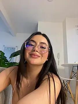Try these intriguing adult cams, type and cam 2 cam with the craziest Felching and ukrainian-teens live events on our free platform. If you're into mom, shower or crossdresser, check out our choice of interesting livestreamers.