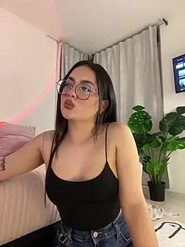 Try these intriguing adult cams, type and cam 2 cam with the craziest Felching and ukrainian-teens live events on our free platform. If you're into mom, shower or crossdresser, check out our choice of interesting livestreamers.