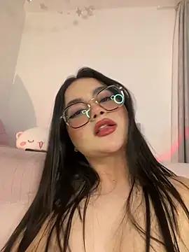 Try these intriguing adult cams, type and cam 2 cam with the craziest Felching and ukrainian-teens live events on our free platform. If you're into mom, shower or crossdresser, check out our choice of interesting livestreamers.