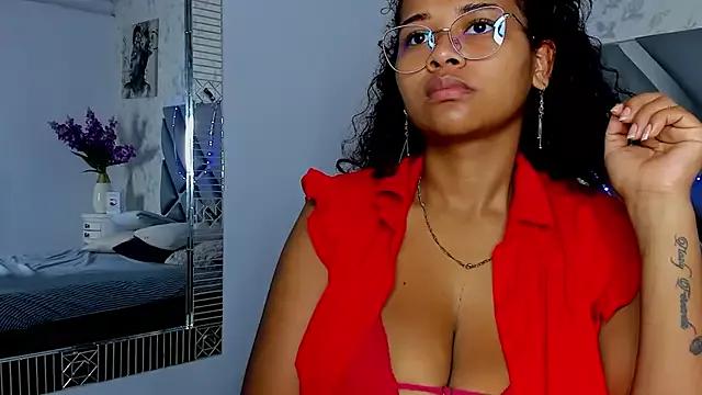 Check-out the world of girls and talk with our steaming hot slutz, bringing your desired characters to life with authentic apparel and cam streams.