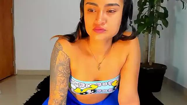 Check-out the world of girls and talk with our steaming hot slutz, bringing your desired characters to life with authentic apparel and cam streams.