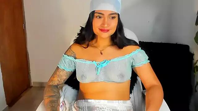Check-out the world of girls and talk with our steaming hot slutz, bringing your desired characters to life with authentic apparel and cam streams.