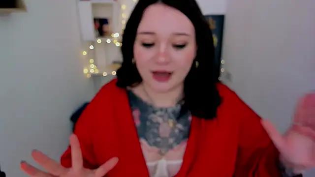 Check-out the world of girls and talk with our steaming hot slutz, bringing your desired characters to life with authentic apparel and cam streams.