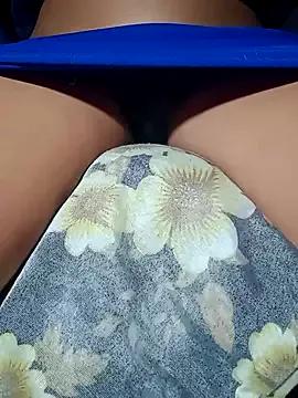 morenadreh from StripChat is Freechat
