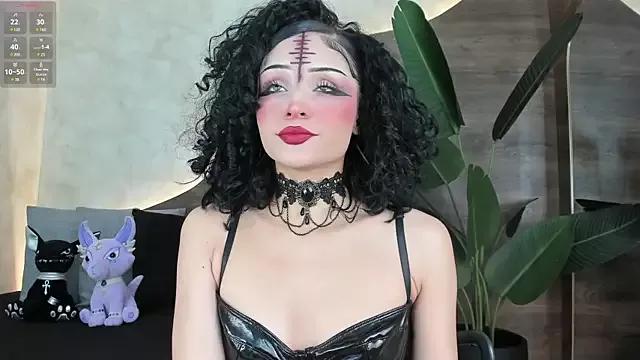 Check-out the world of girls and talk with our steaming hot slutz, bringing your desired characters to life with authentic apparel and cam streams.