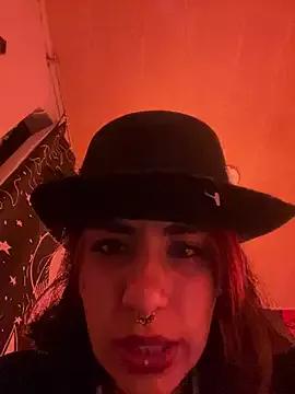 Check-out the world of girls and talk with our steaming hot slutz, bringing your desired characters to life with authentic apparel and cam streams.