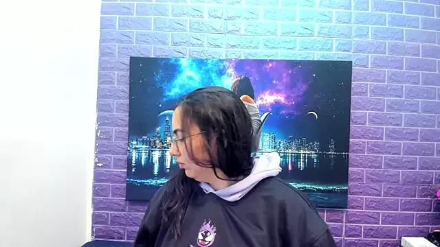 Check-out the world of girls and talk with our steaming hot slutz, bringing your desired characters to life with authentic apparel and cam streams.