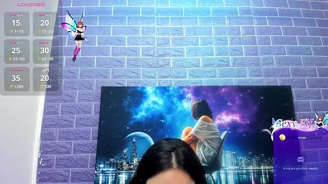 Check-out the world of girls and talk with our steaming hot slutz, bringing your desired characters to life with authentic apparel and cam streams.