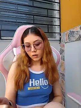 Check-out the world of girls and talk with our steaming hot slutz, bringing your desired characters to life with authentic apparel and cam streams.