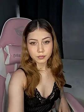 Check-out the world of girls and talk with our steaming hot slutz, bringing your desired characters to life with authentic apparel and cam streams.