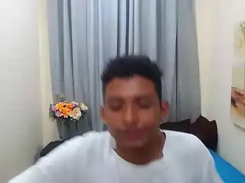 mostercock_hornys from StripChat is Freechat