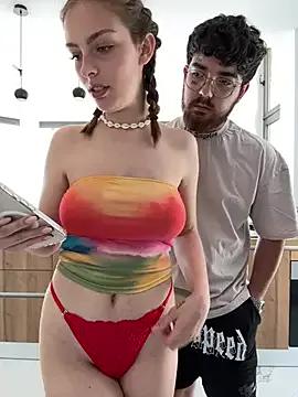 Check-out the world of girls and talk with our steaming hot slutz, bringing your desired characters to life with authentic apparel and cam streams.