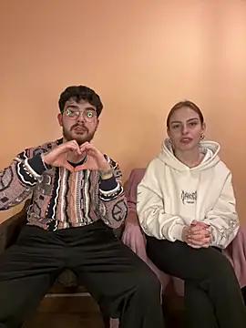 Spur your fetishes: Get dirty and flatter these gorgeous girls hosts, who will reward you with wild apparel and vibrating toys.