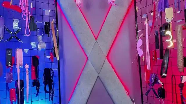 Check-out the world of girls and talk with our steaming hot slutz, bringing your desired characters to life with authentic apparel and cam streams.