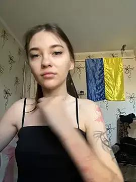 Check-out the world of girls and talk with our steaming hot slutz, bringing your desired characters to life with authentic apparel and cam streams.