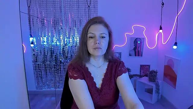 Check-out the world of girls and talk with our steaming hot slutz, bringing your desired characters to life with authentic apparel and cam streams.