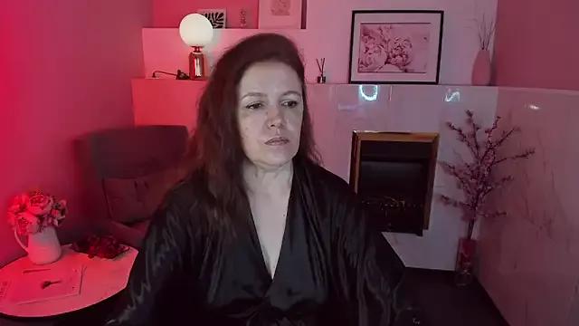 Check-out the world of girls and talk with our steaming hot slutz, bringing your desired characters to life with authentic apparel and cam streams.